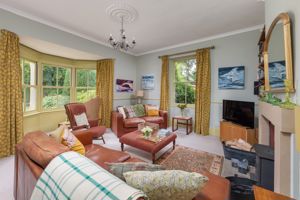 Photo 6- click for photo gallery